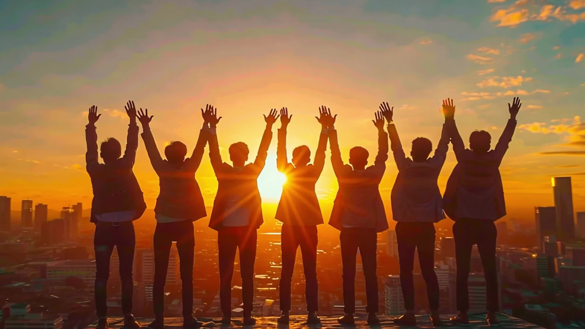 树立ERP标准的德国SAP厂商资深合作伙伴