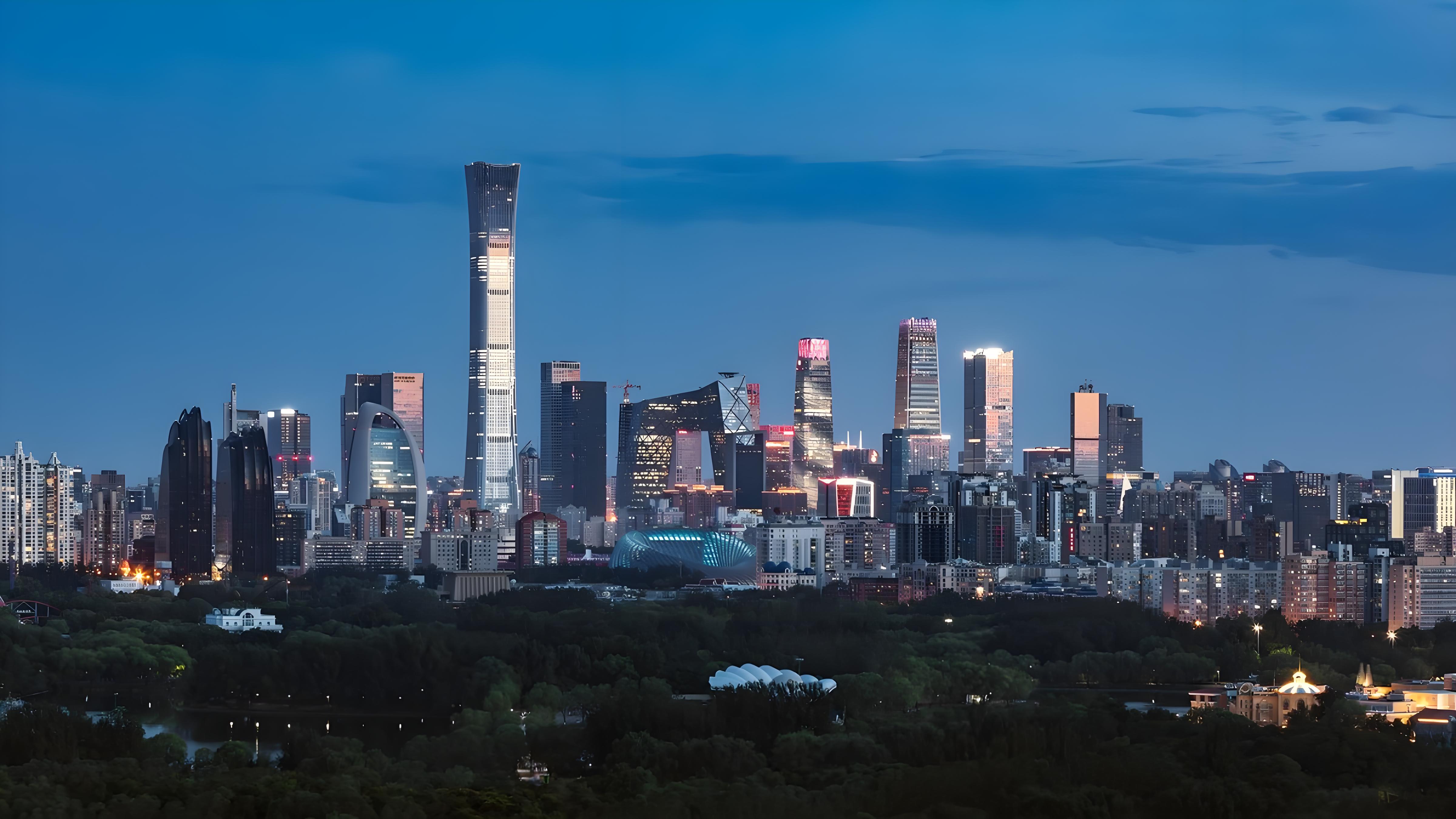 亚太区1600多家成功实施客户